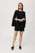 Cocktail dress model 193976